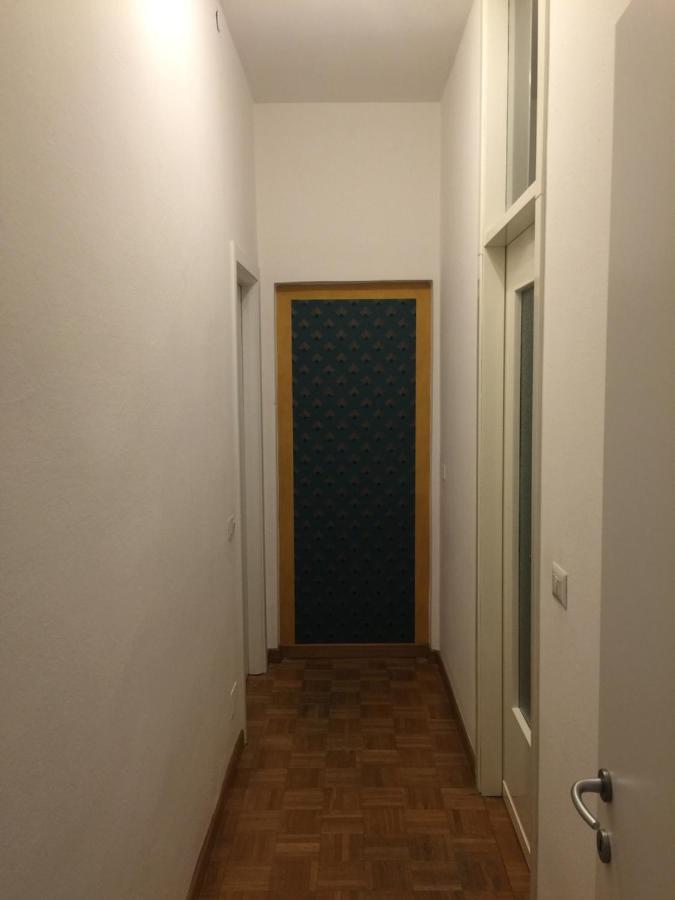Delizioso Appartamento In Corte Vittuone Buitenkant foto