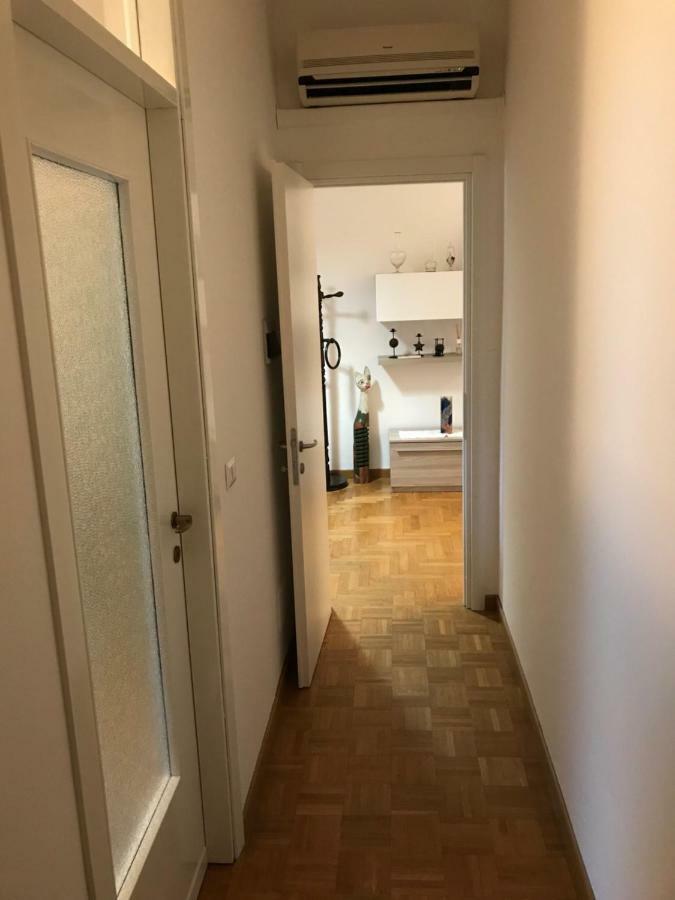Delizioso Appartamento In Corte Vittuone Buitenkant foto
