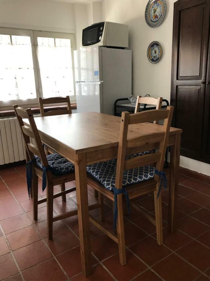 Delizioso Appartamento In Corte Vittuone Buitenkant foto